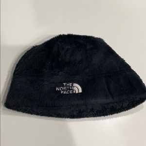 Infant North Face Beanie